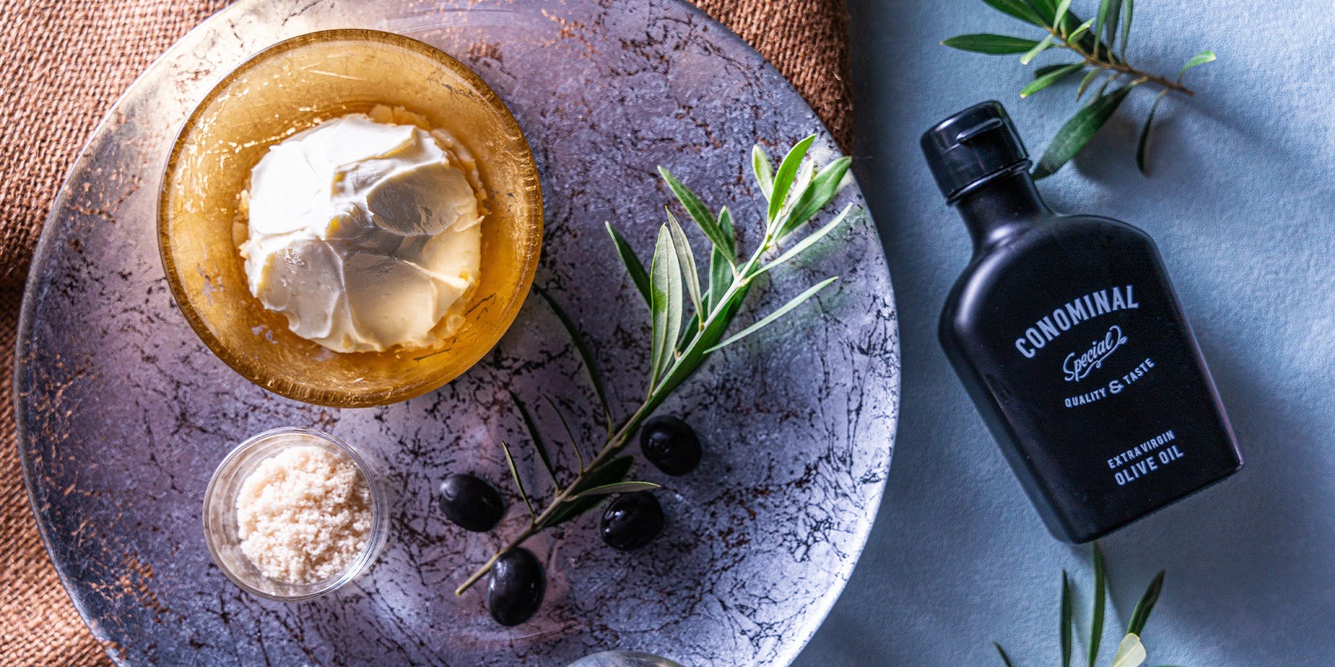 Restaurant Azzurro Mare Terrace on the Bay（レストランアズロマーレテラスオンザベイ）