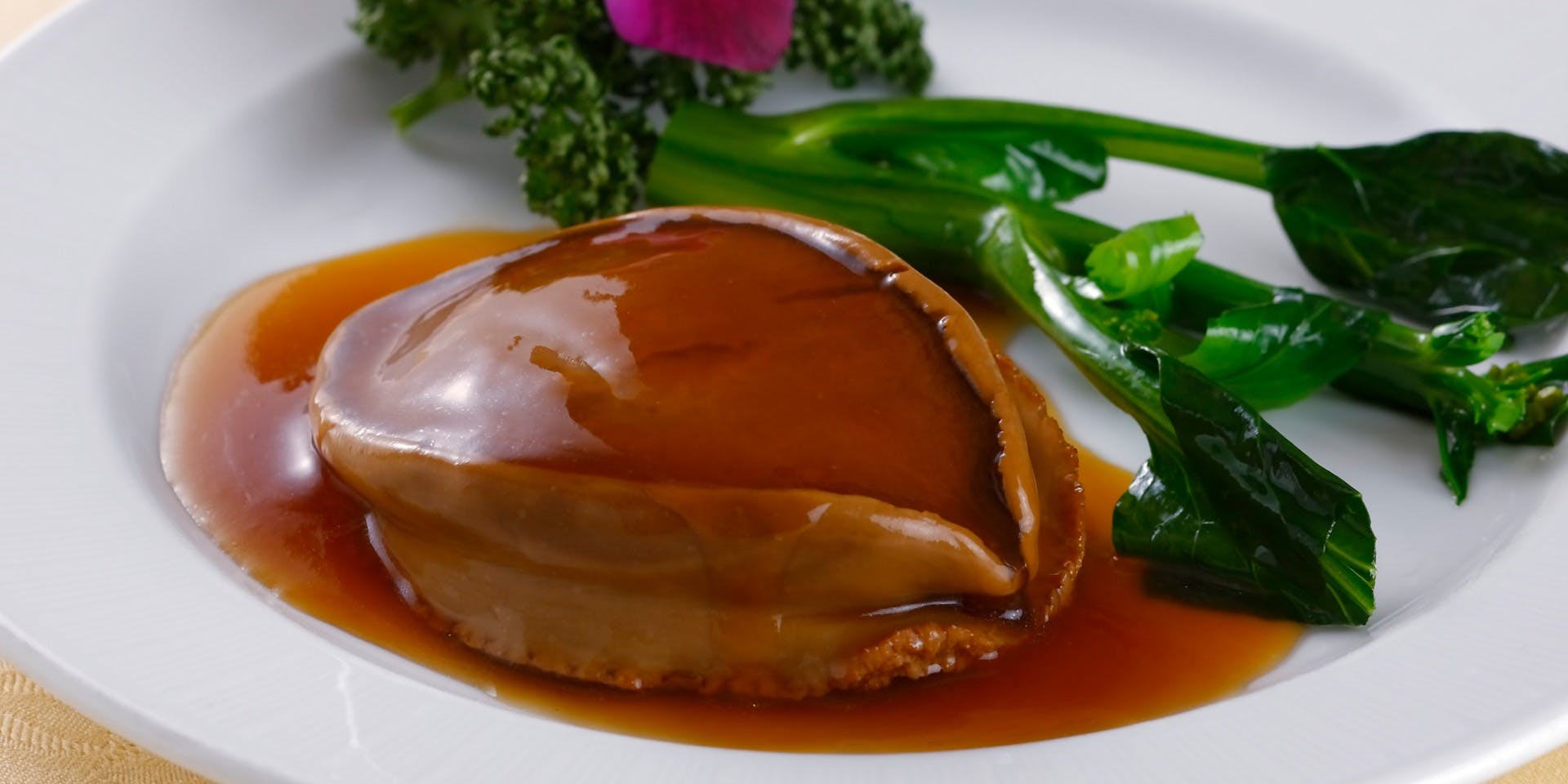 老香港酒家京都（オールドホンコンレストランキョウト）