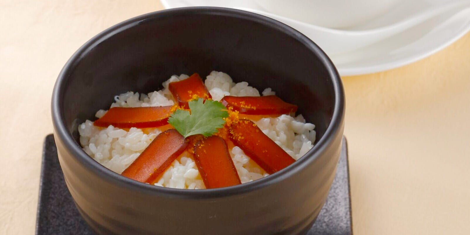 老香港酒家京都（オールドホンコンレストランキョウト）