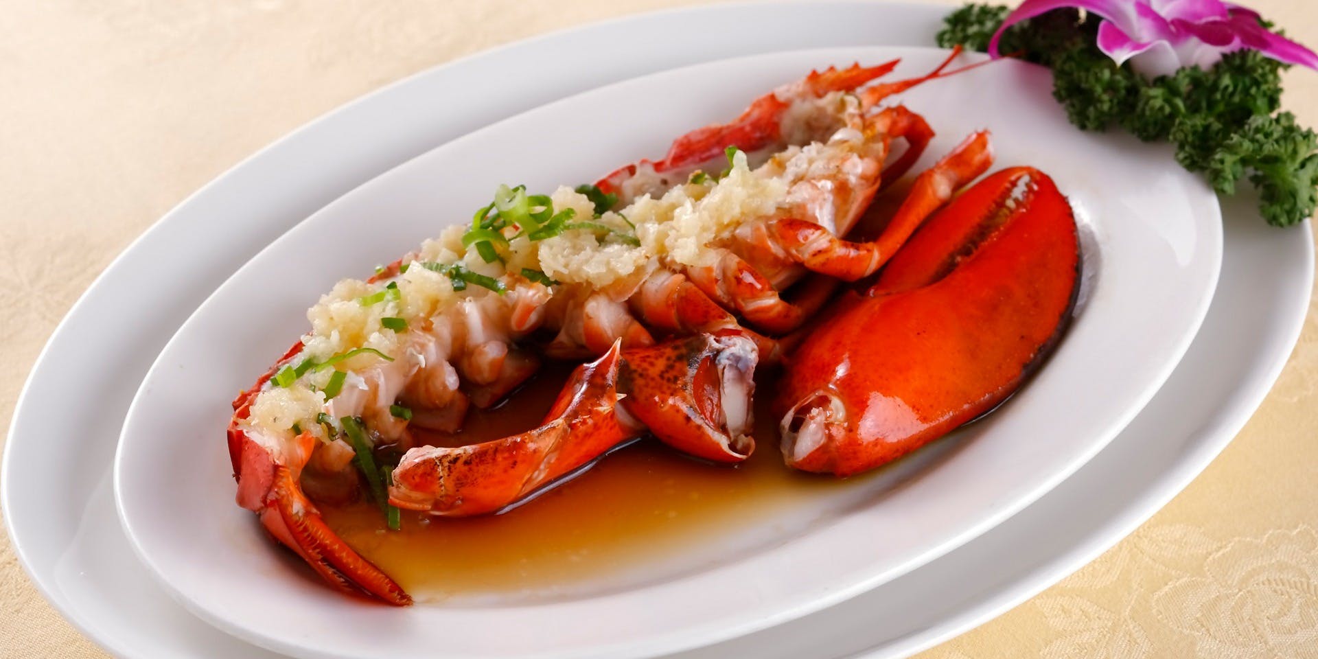 老香港酒家京都（オールドホンコンレストランキョウト）