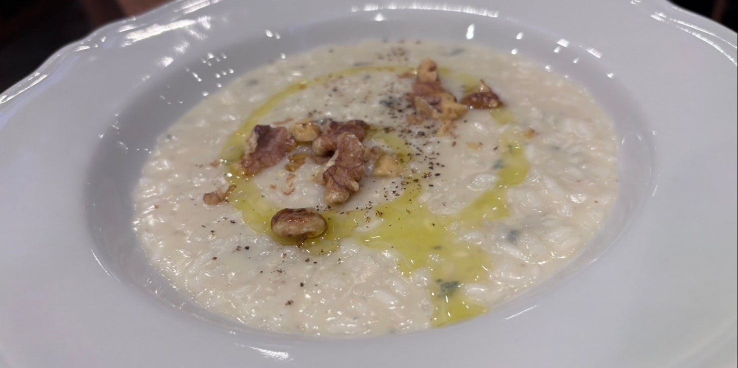 イタリア料理と千歳烏山 - 画像12