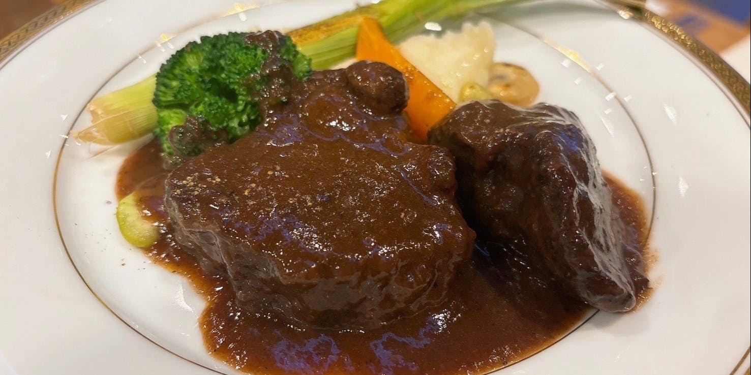 イタリア料理と千歳烏山 - 画像15