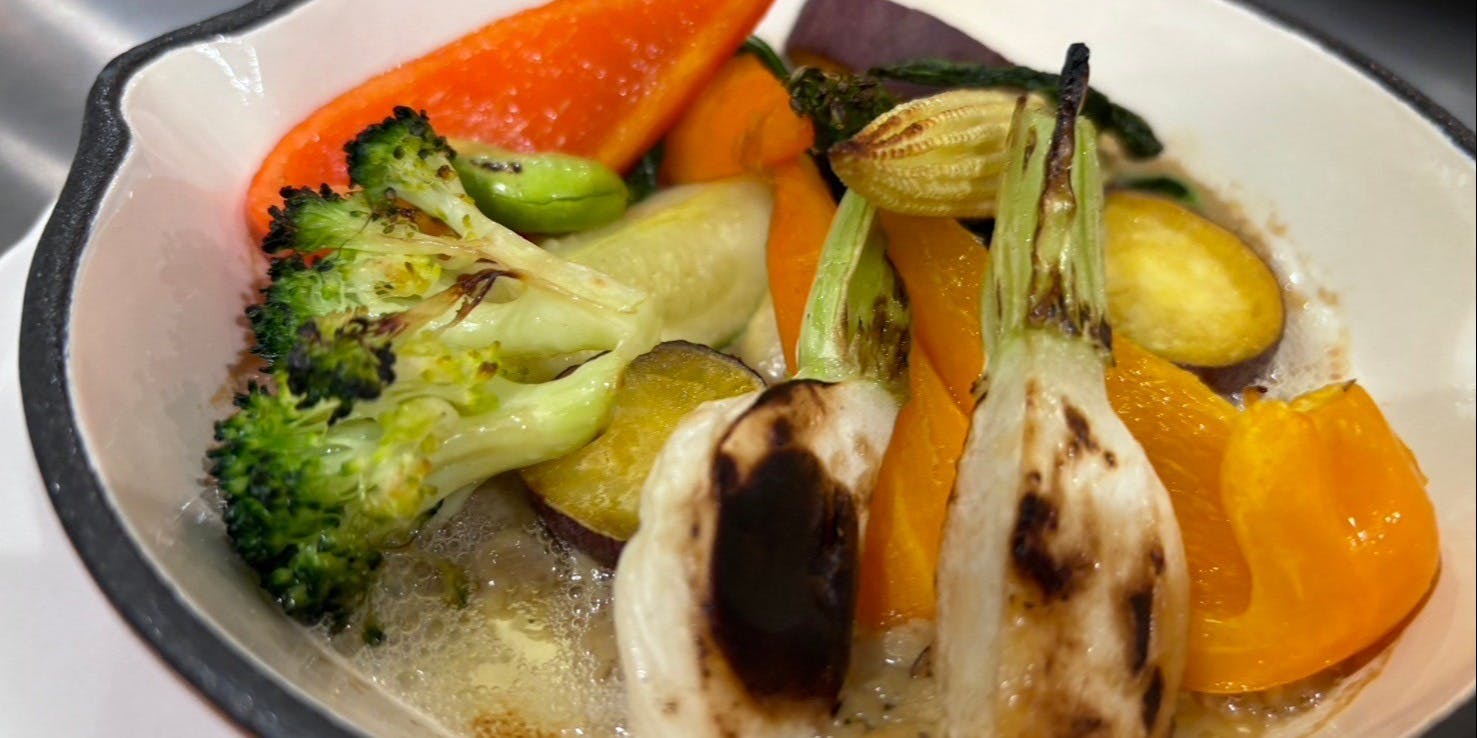 イタリア料理と千歳烏山 - 画像14