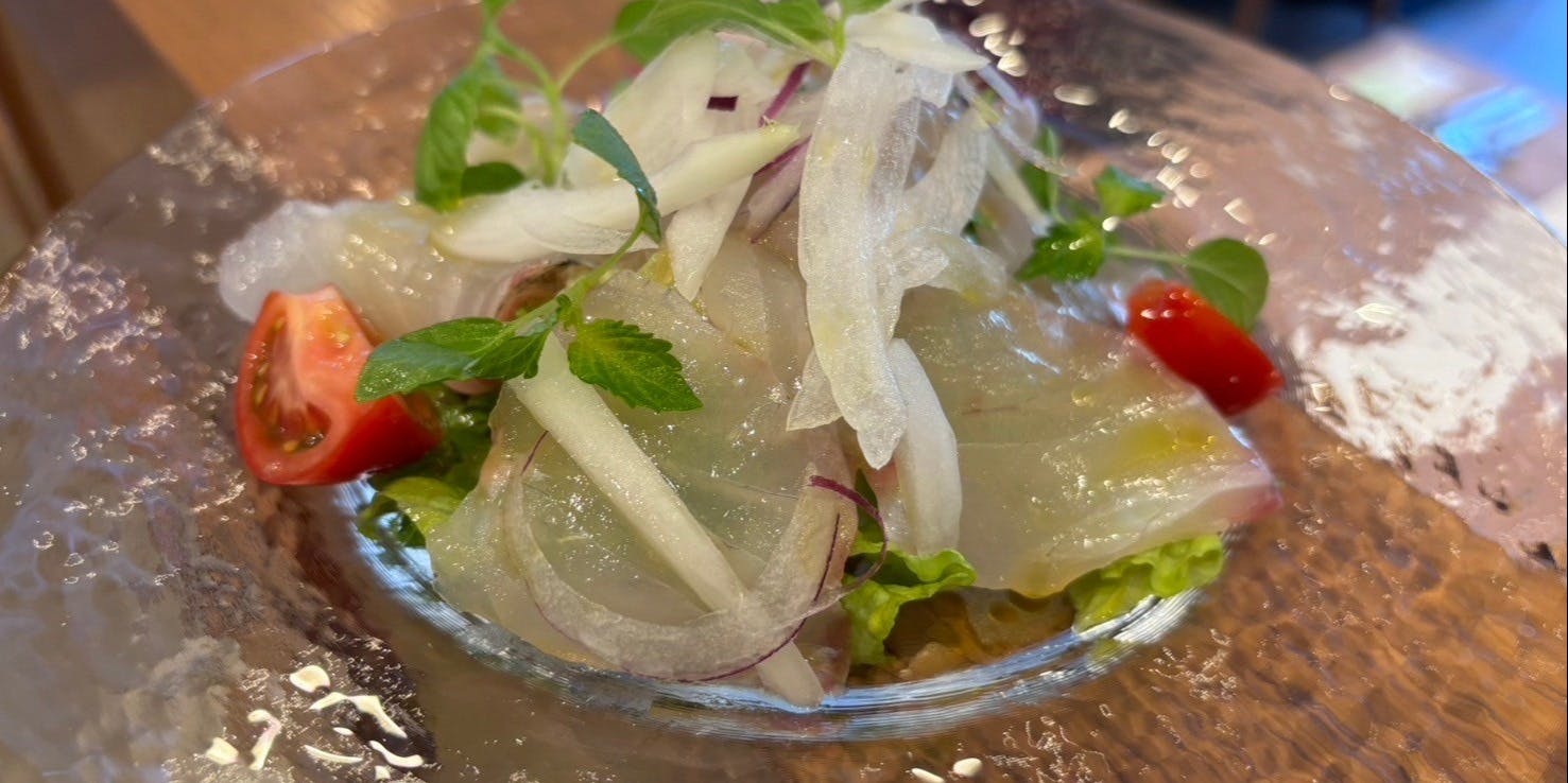 イタリア料理と千歳烏山 - 画像13