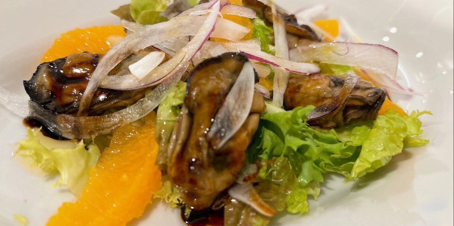 イタリア料理と千歳烏山 - 画像11