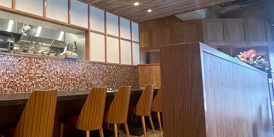 イタリア料理と千歳烏山 - 画像2