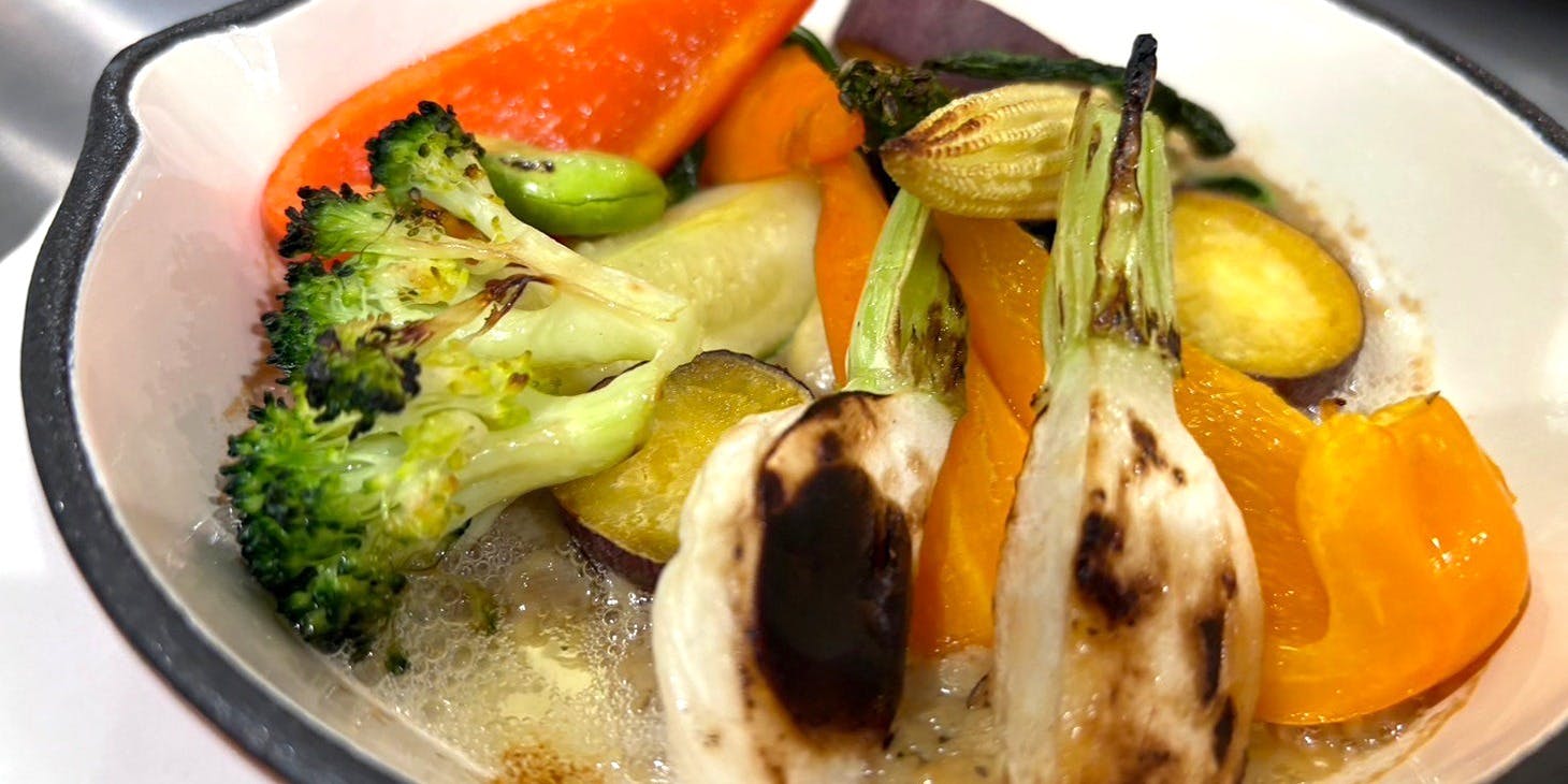 イタリア料理と千歳烏山 - 画像4