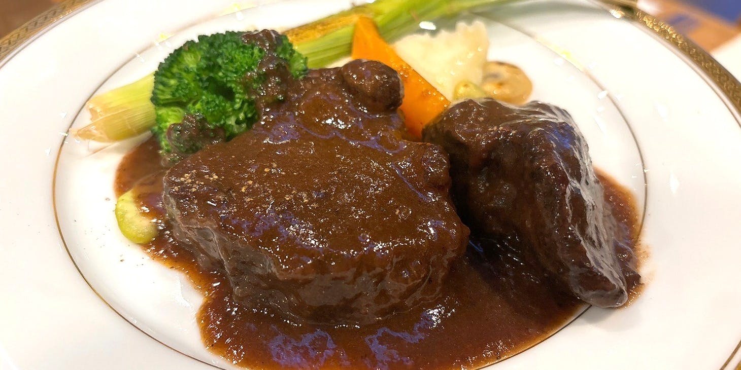 イタリア料理と千歳烏山 - 画像5