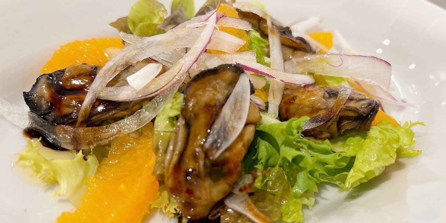 イタリア料理と千歳烏山 - 画像8