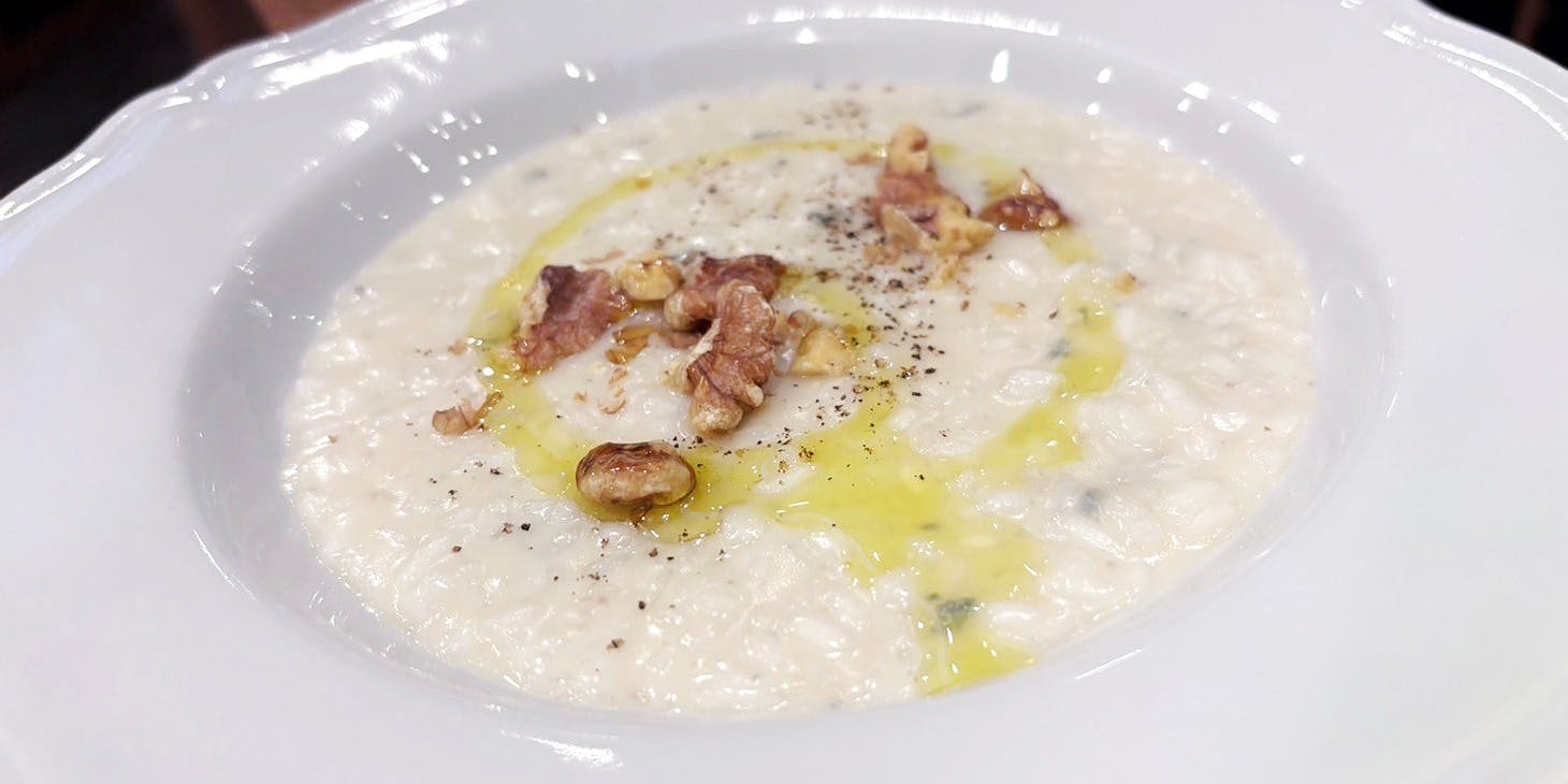 イタリア料理と千歳烏山 - 画像9