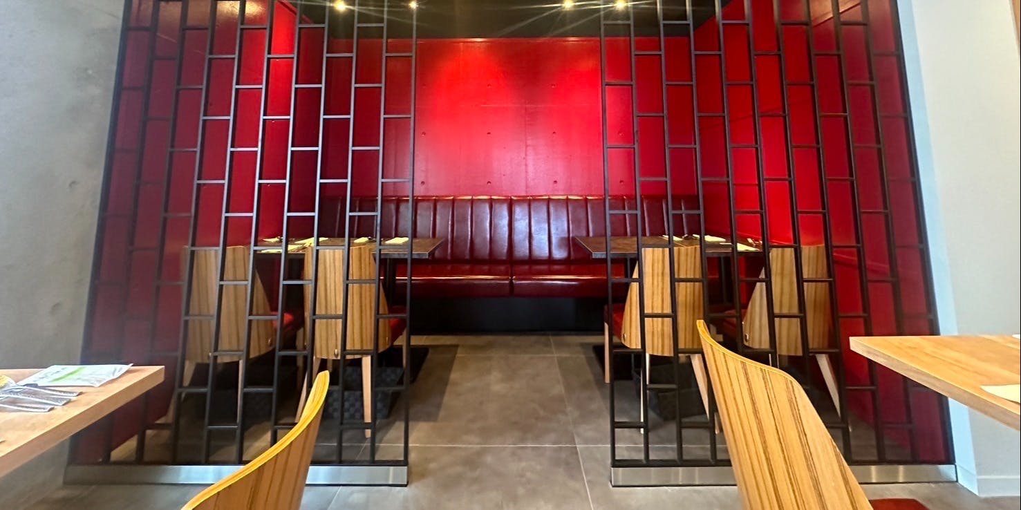 イタリア料理と千歳烏山 - 画像17