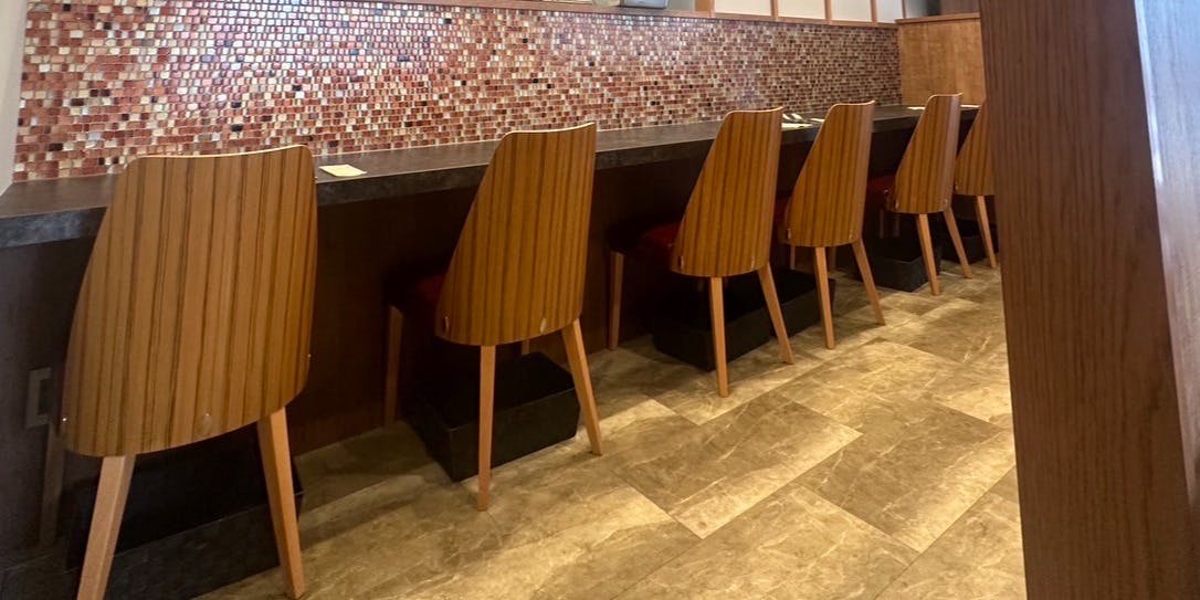 イタリア料理と千歳烏山 - 画像18