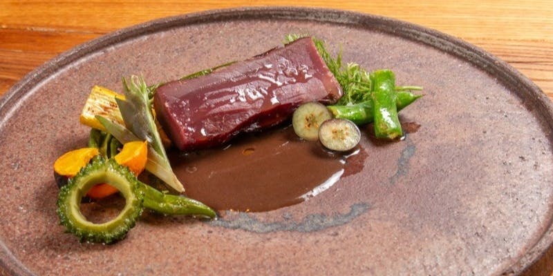 【Xmas2025】クリスマス特別コース（12/21～12/25）