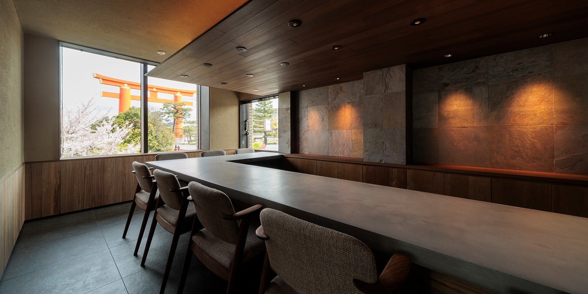 ristorante DONO - 画像2