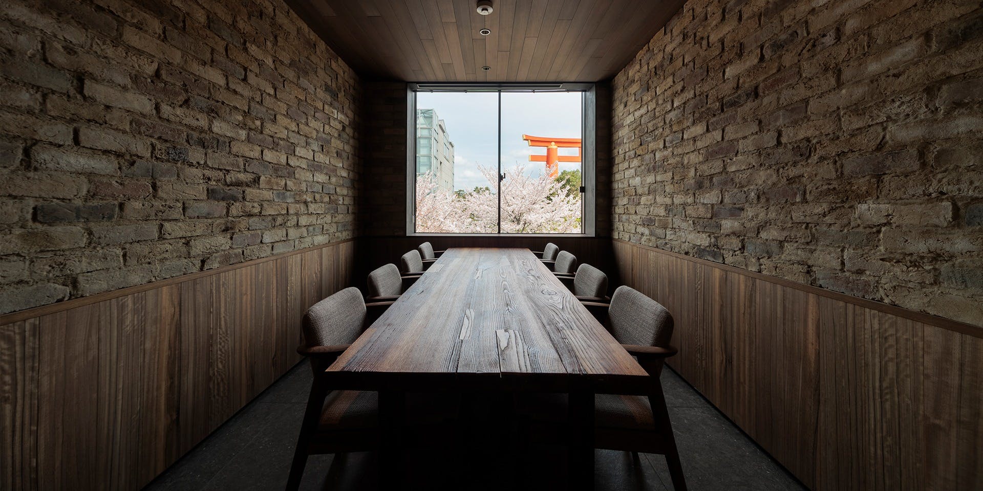 ristorante DONO - 画像3