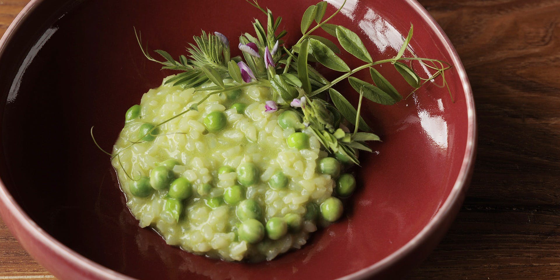 ristorante DONO - 画像5