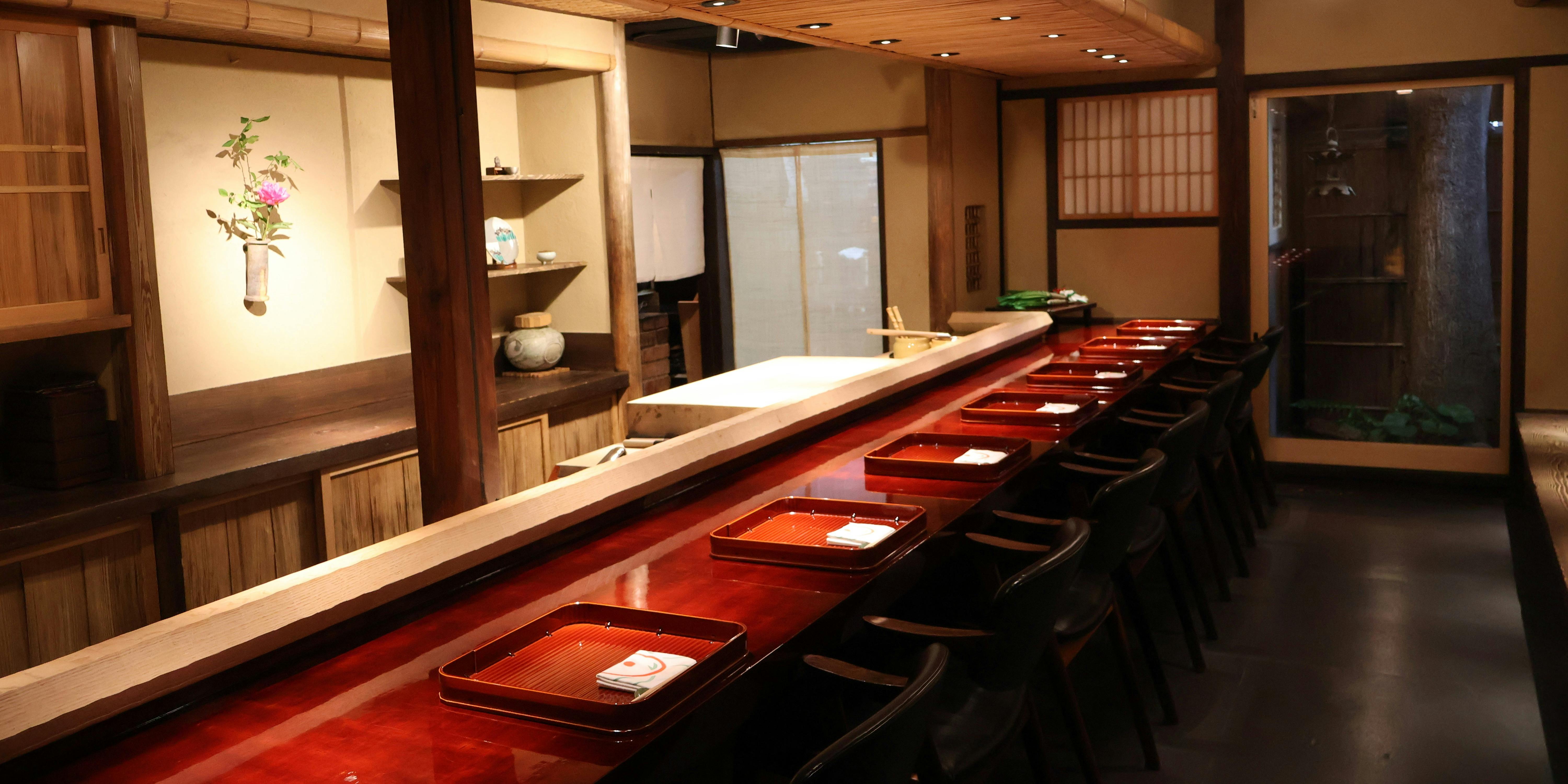 二條 みなみ - 画像3