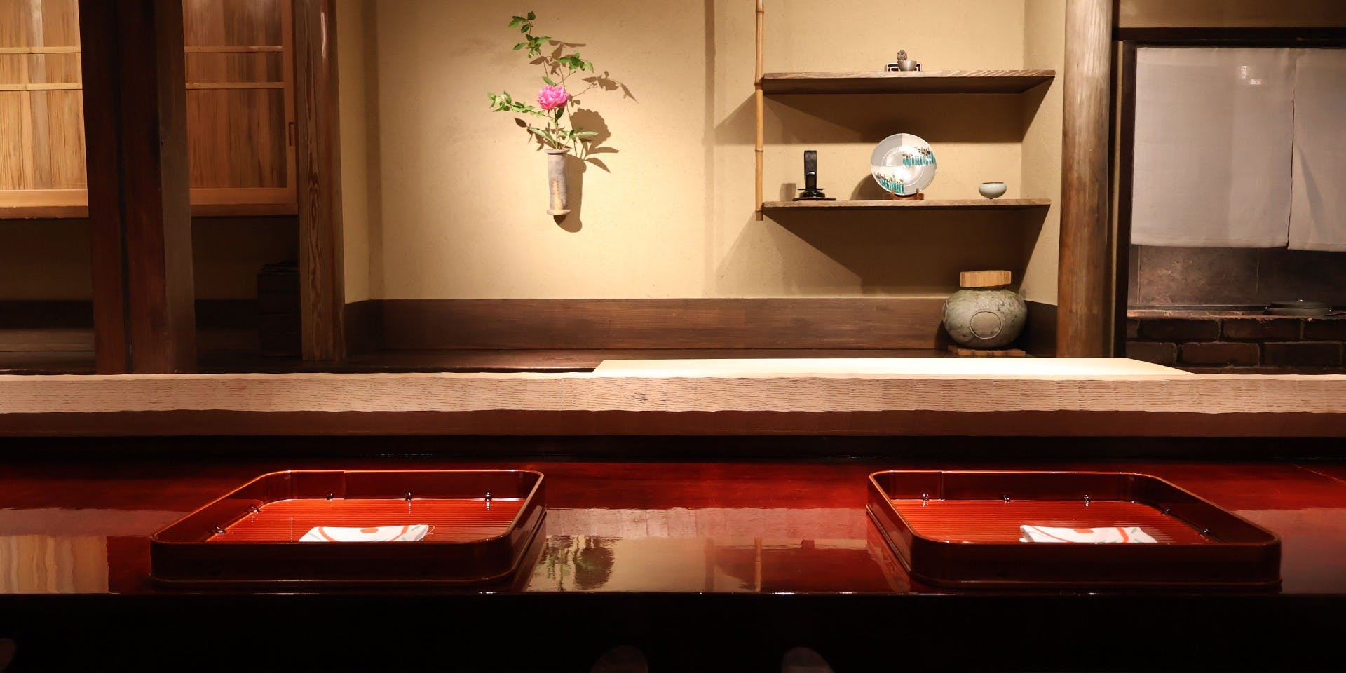 二條 みなみ - 画像2