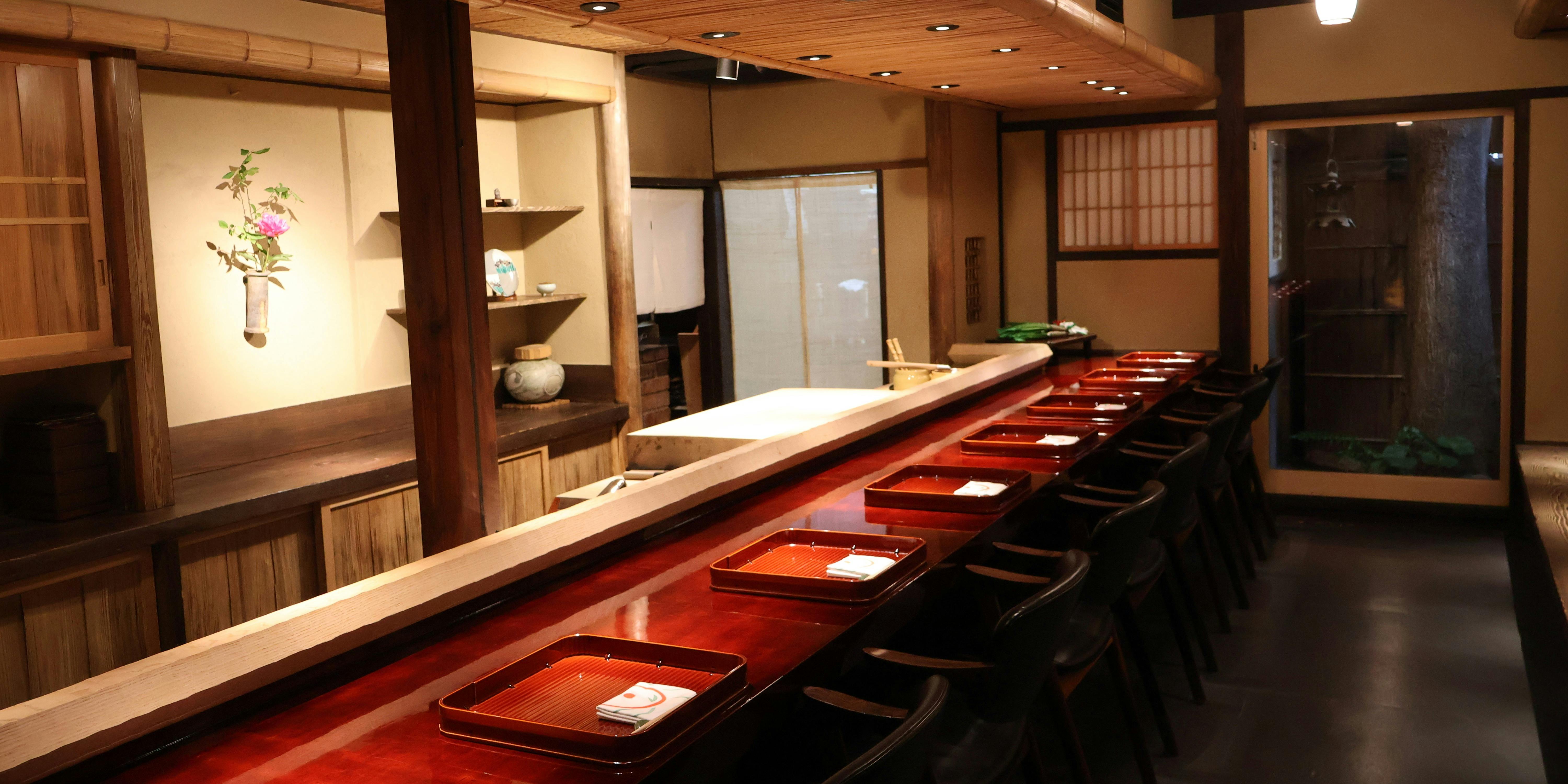 二條 みなみ - 画像4