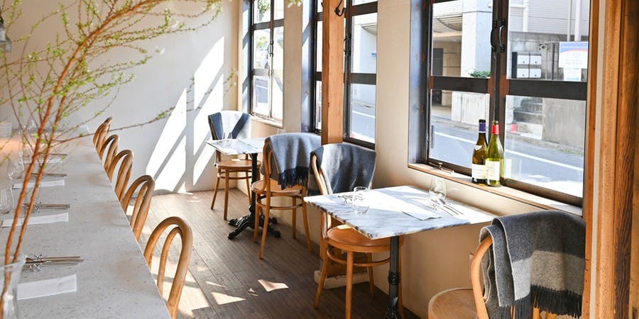 ドゥイエ（douillet）