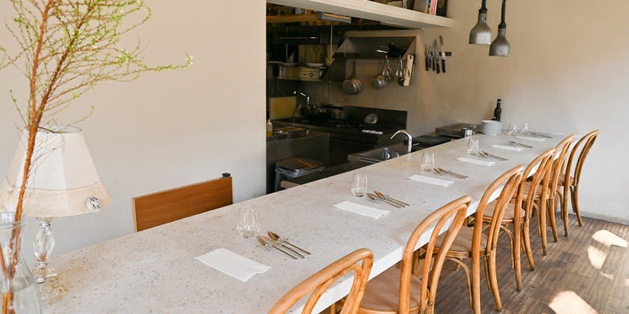 ドゥイエ（douillet）