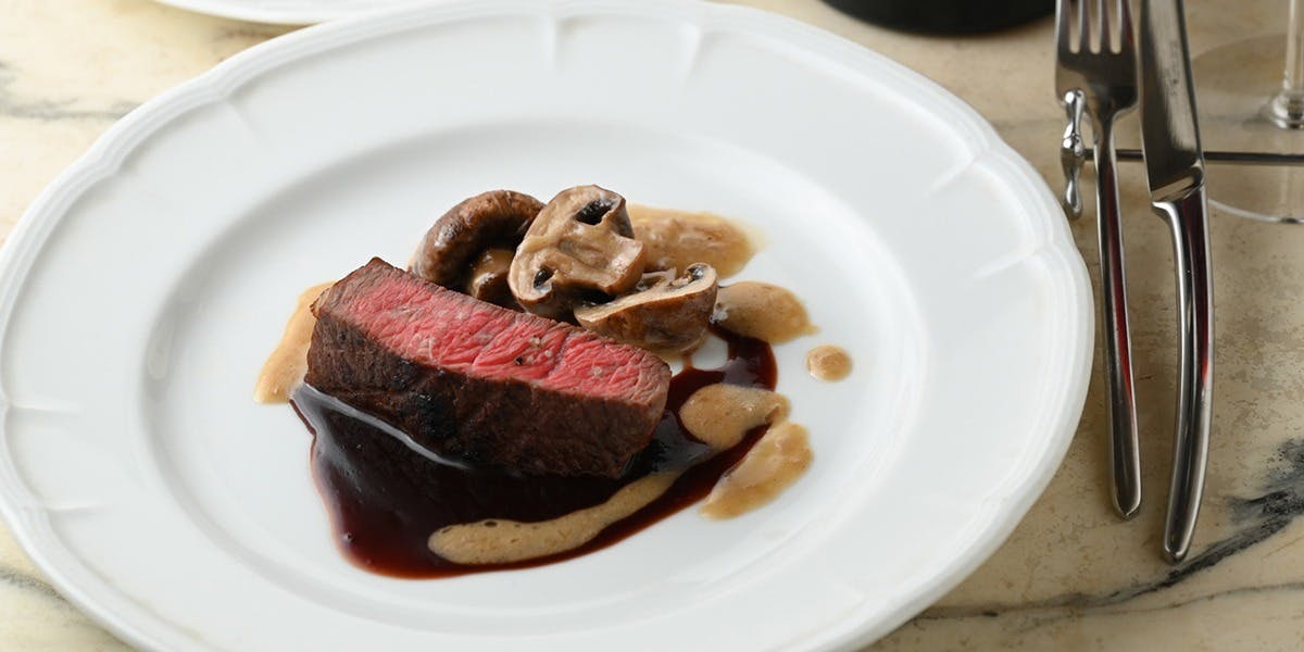 ドゥイエ（douillet）