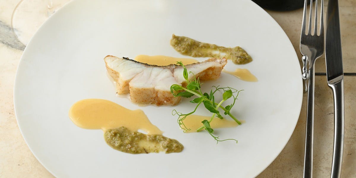 ドゥイエ（douillet）