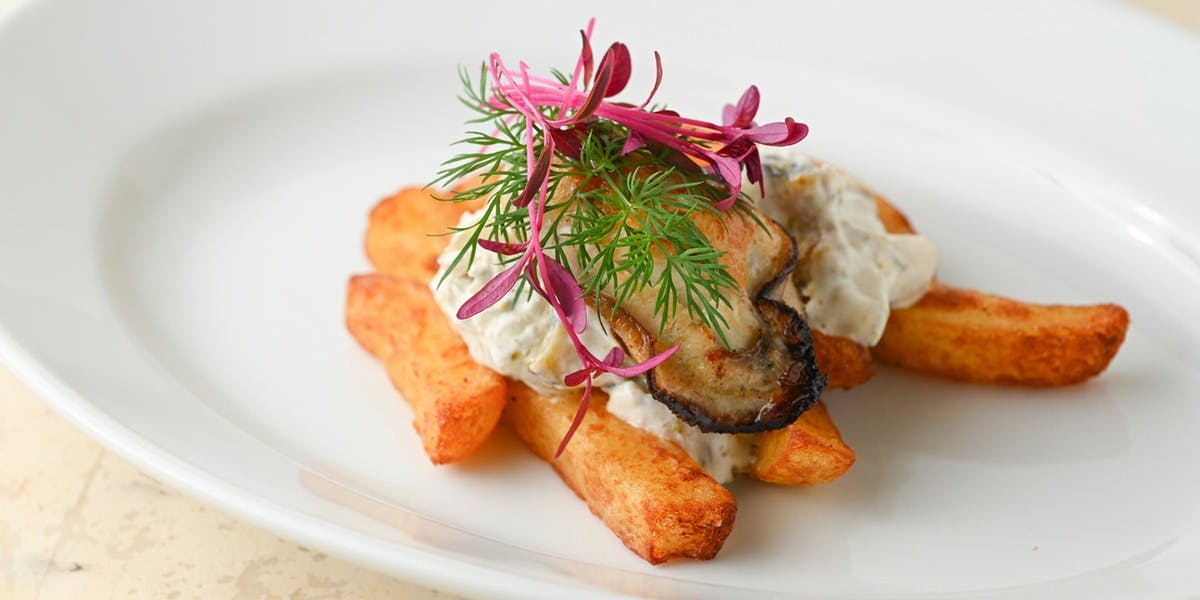 ドゥイエ（douillet）