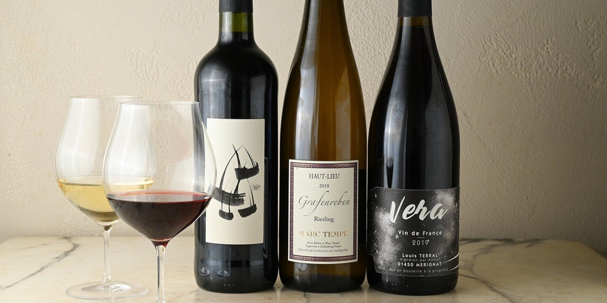 ドゥイエ（douillet）