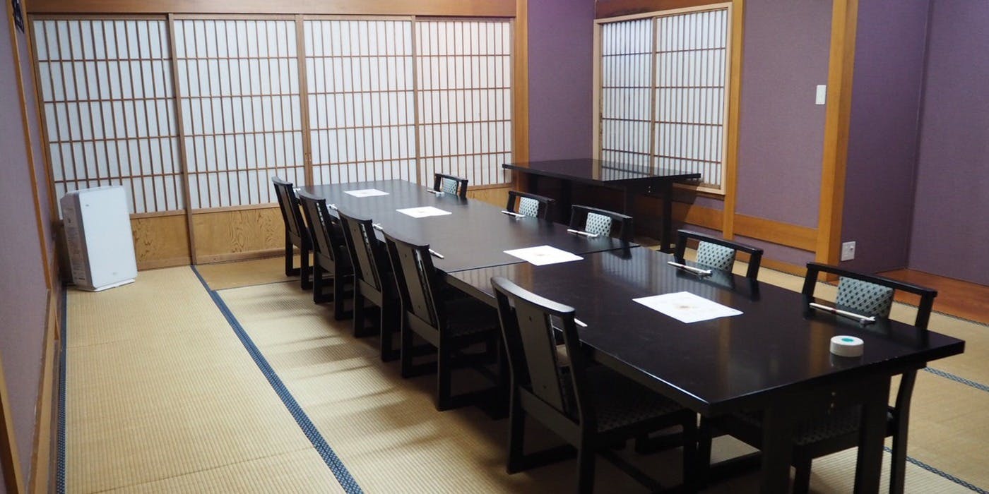 和食あかざわ - 画像2