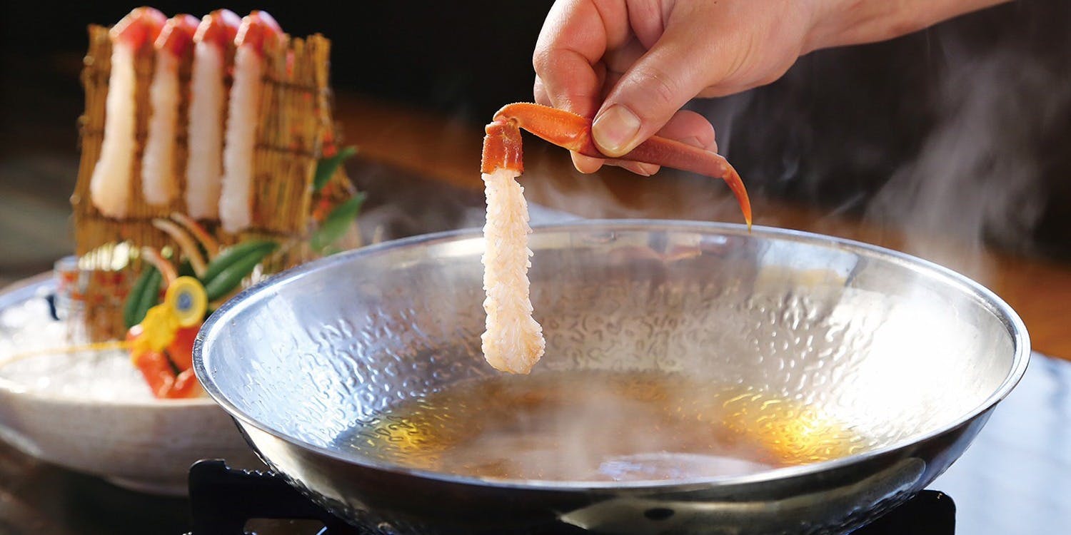 和食あかざわ - 画像8