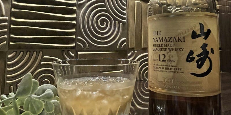 【Barタイムのご利用】お席のみのご予約（チャージ料別途（1,650円／人））