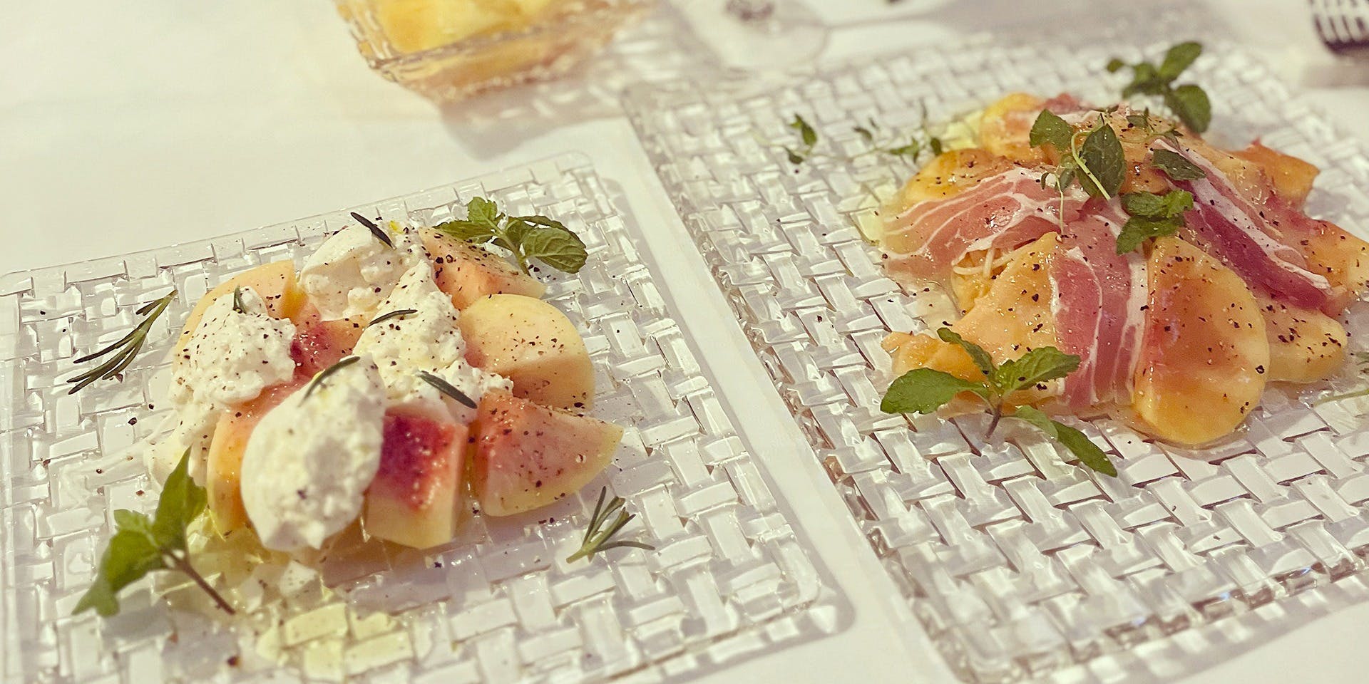 Wine Bar ViVi（ワイン バー ビビ）