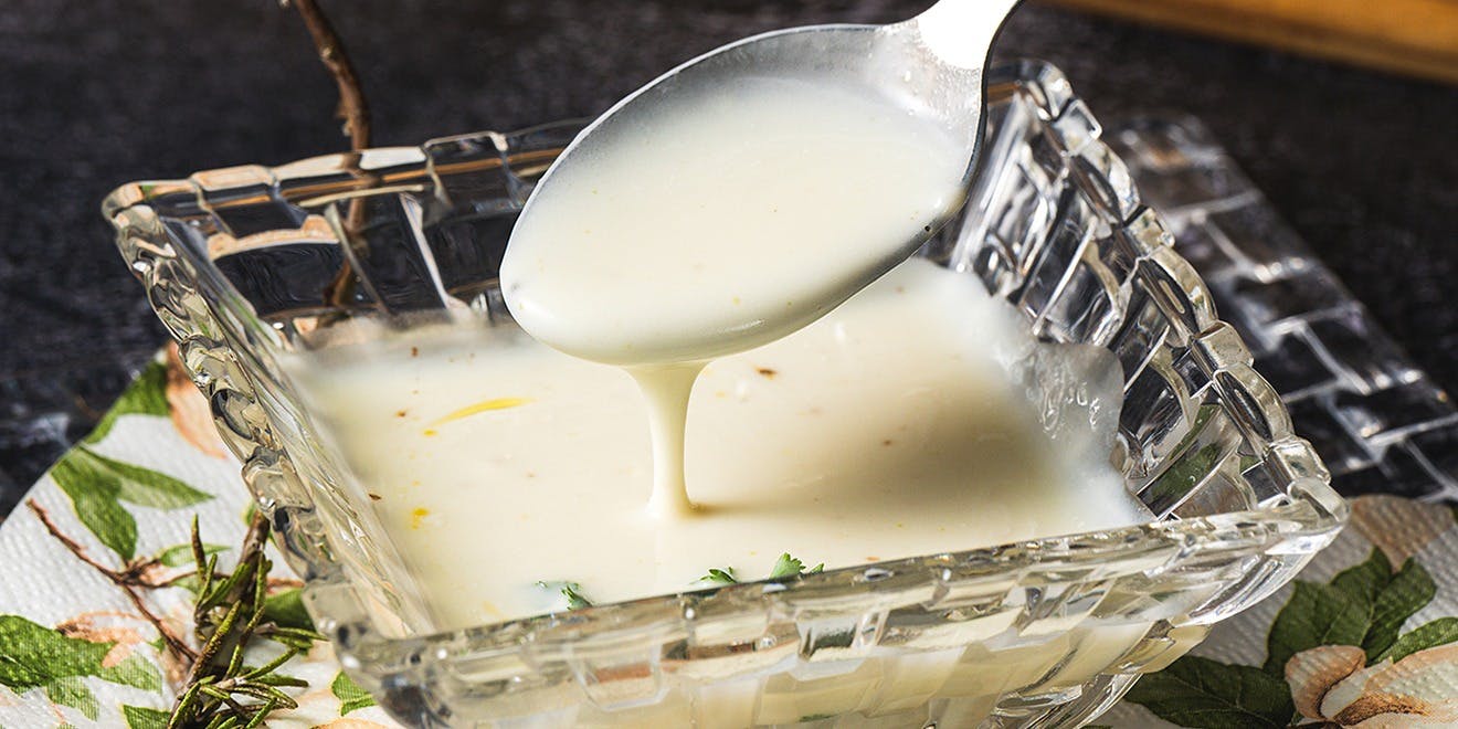 Wine Bar ViVi - 画像3