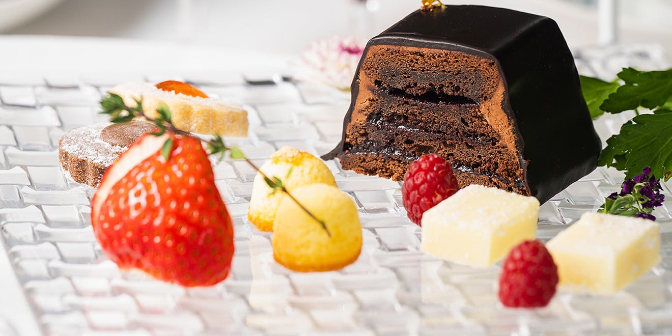 Wine Bar ViVi - 画像5