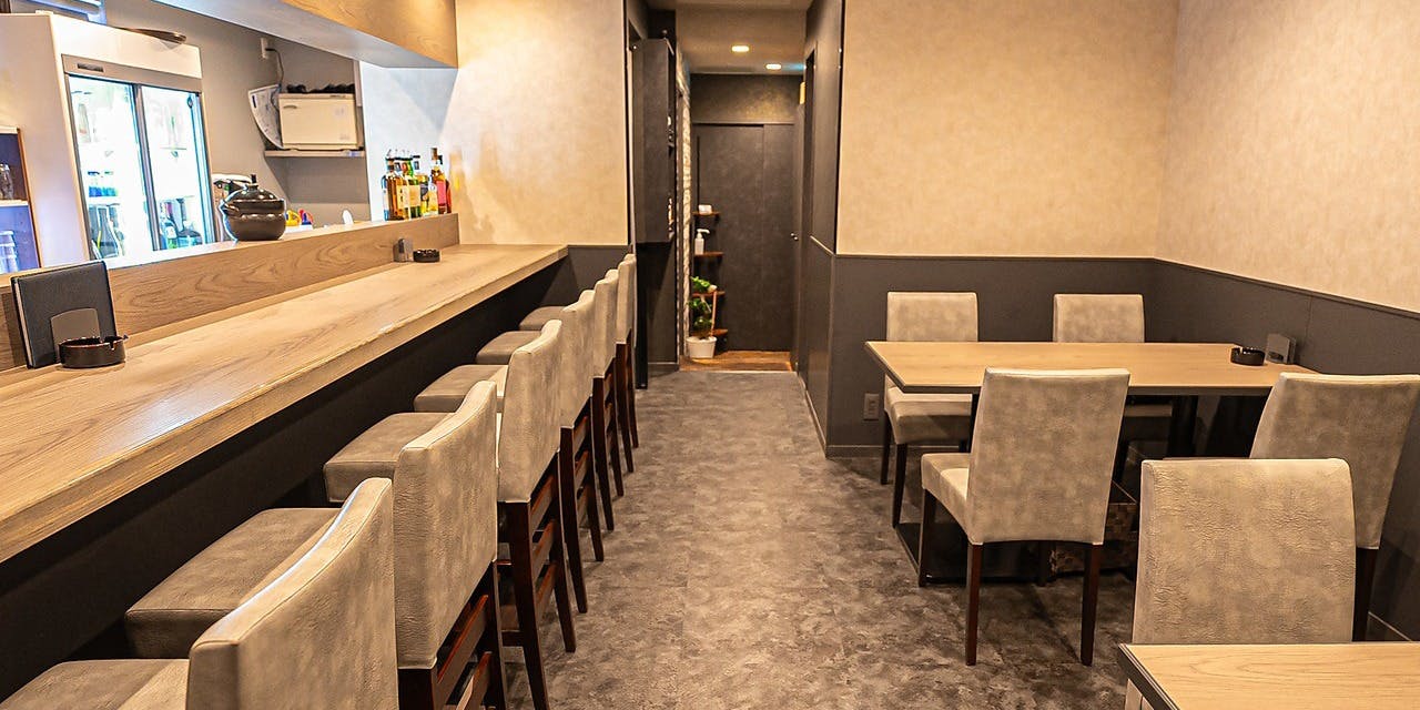 季肴 からはし - 画像1