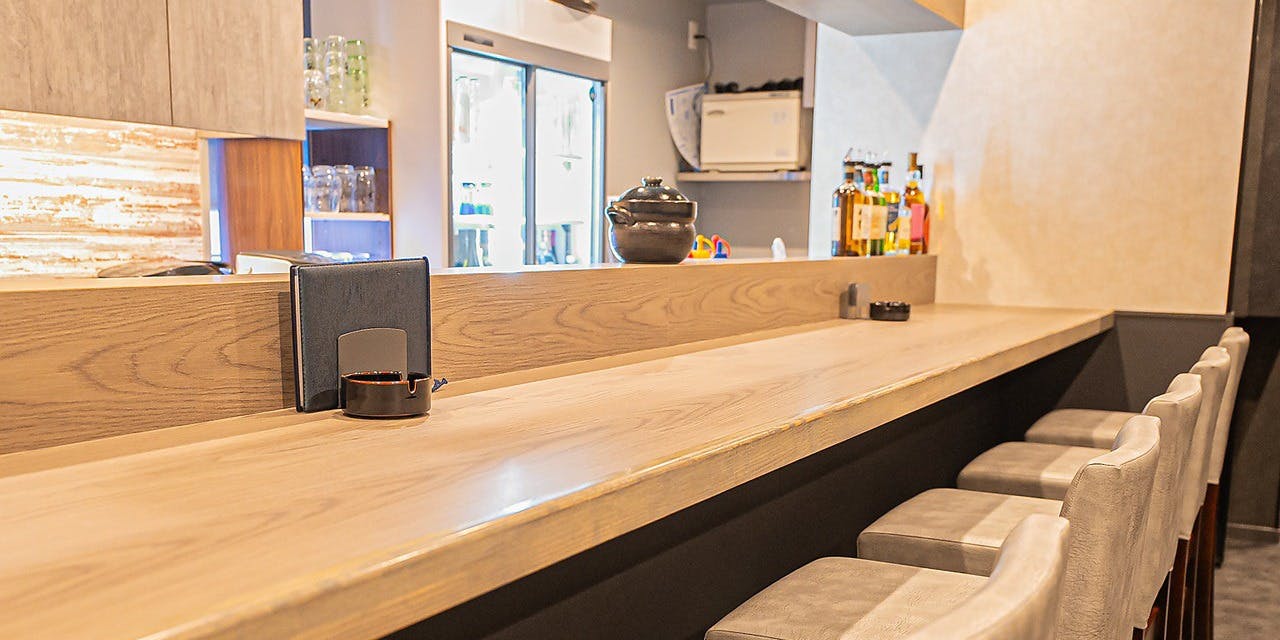 季肴 からはし - 画像2