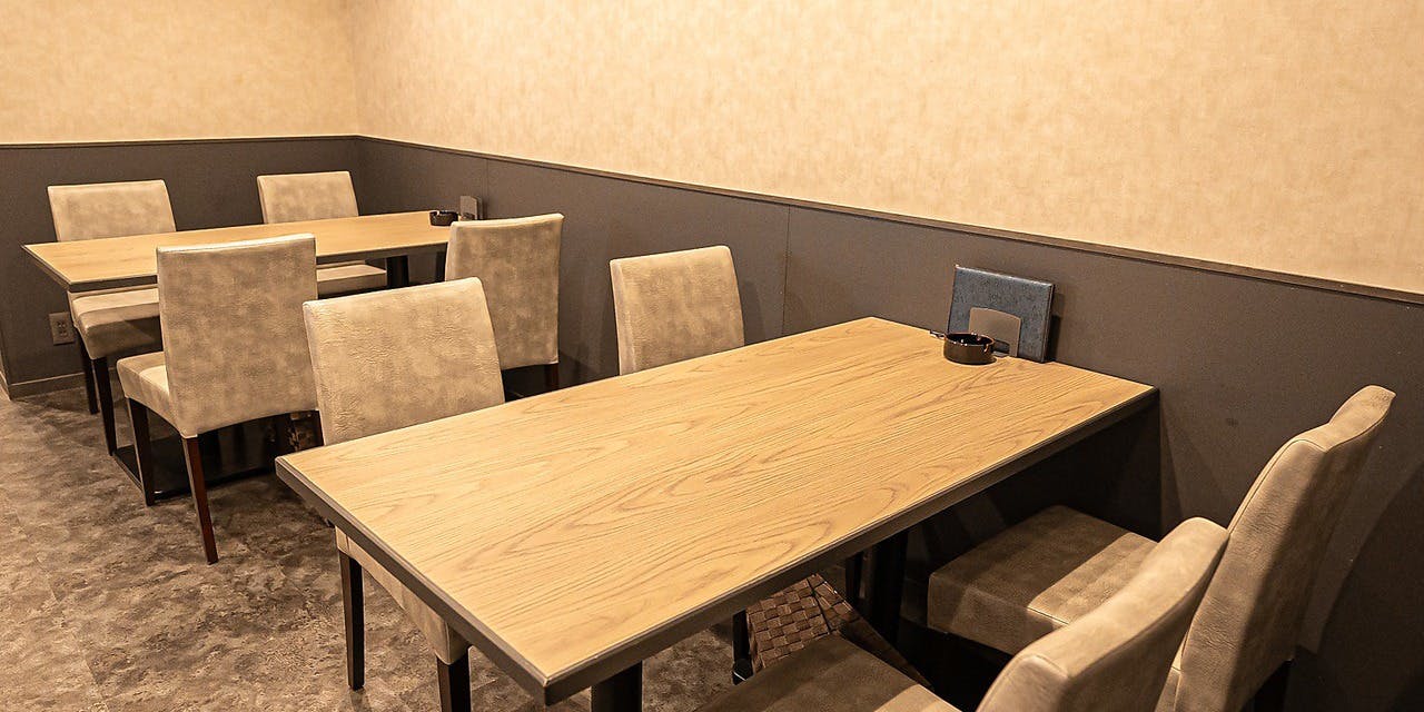 季肴 からはし - 画像3