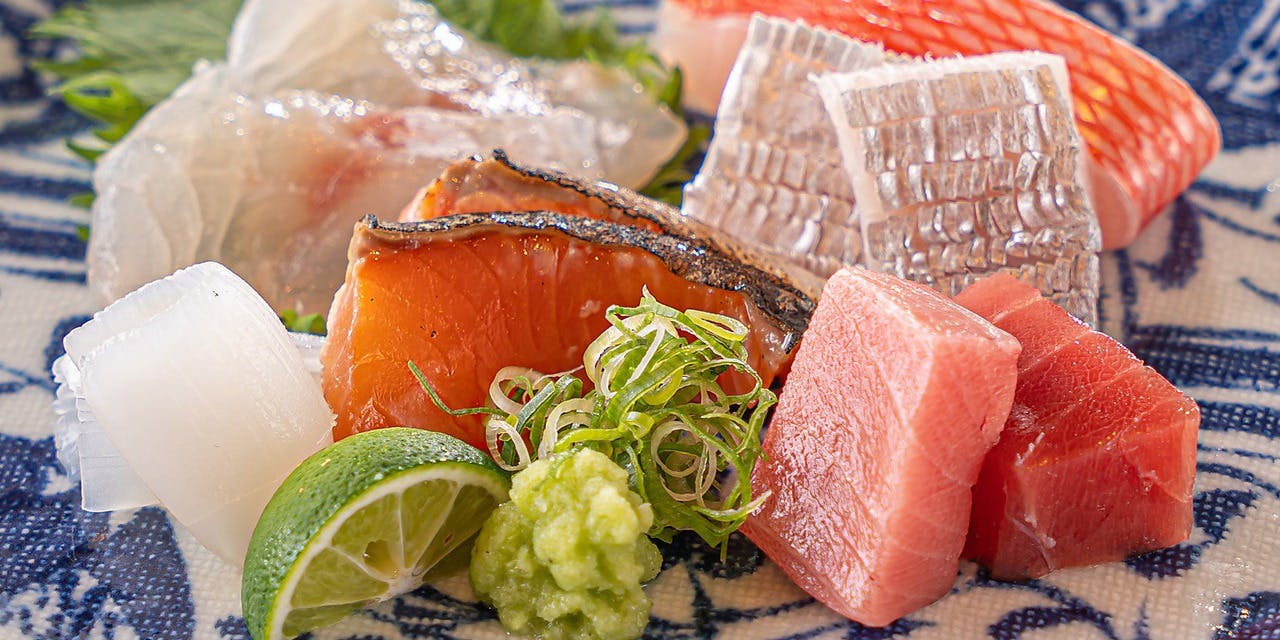 季肴 からはし - 画像5