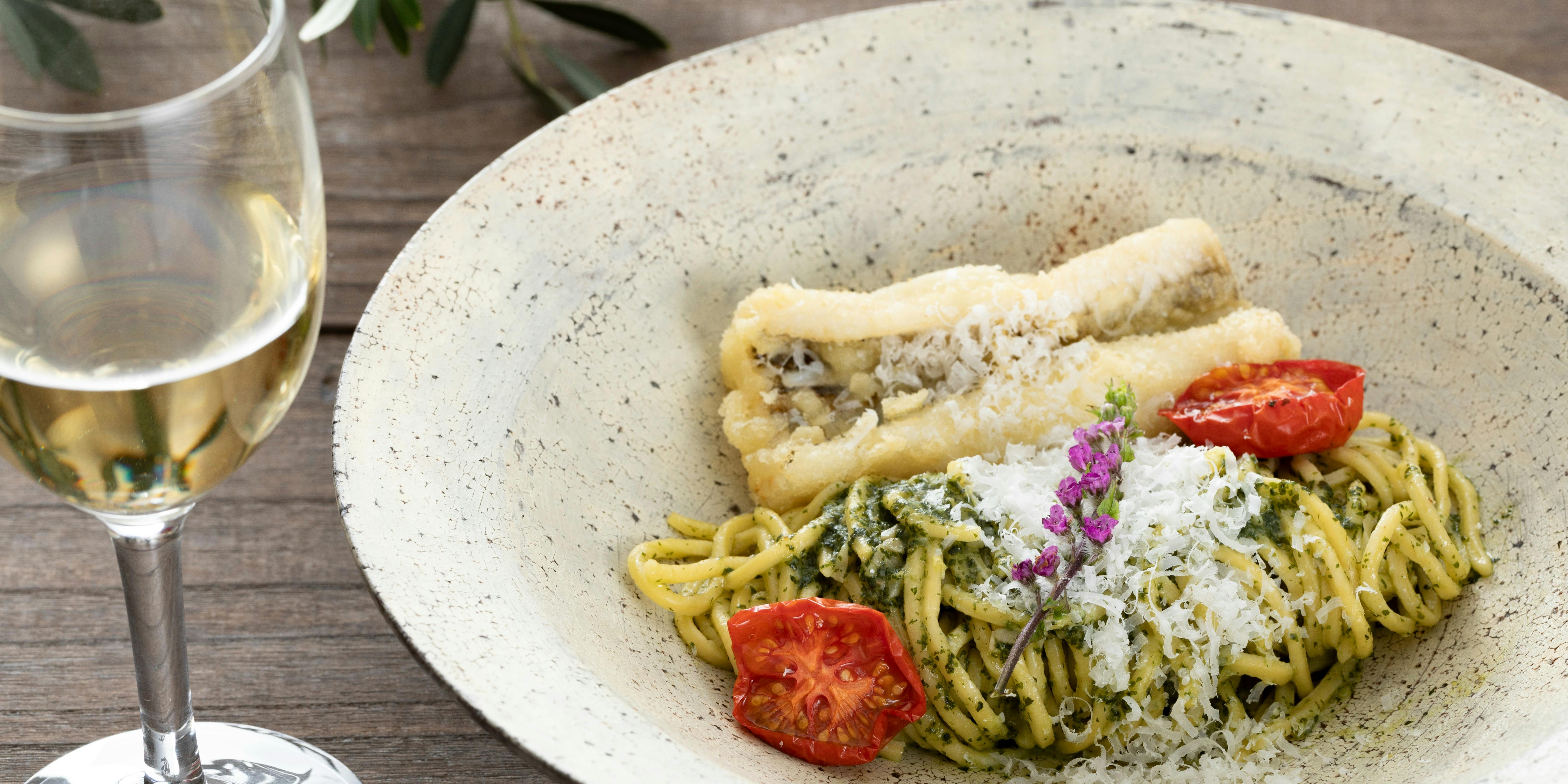 Akushu Restaurant - 画像8