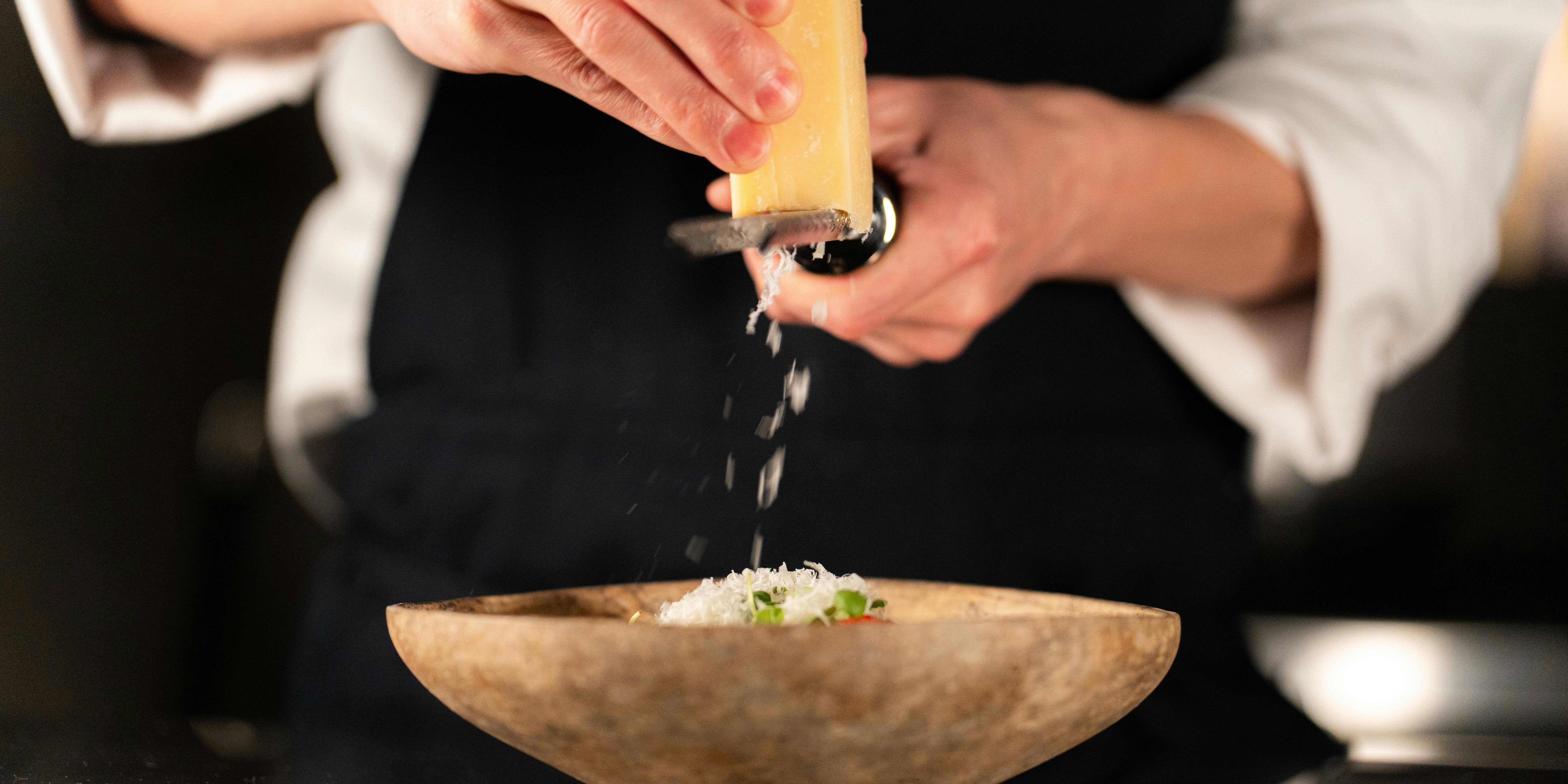 Akushu Restaurant - 画像9