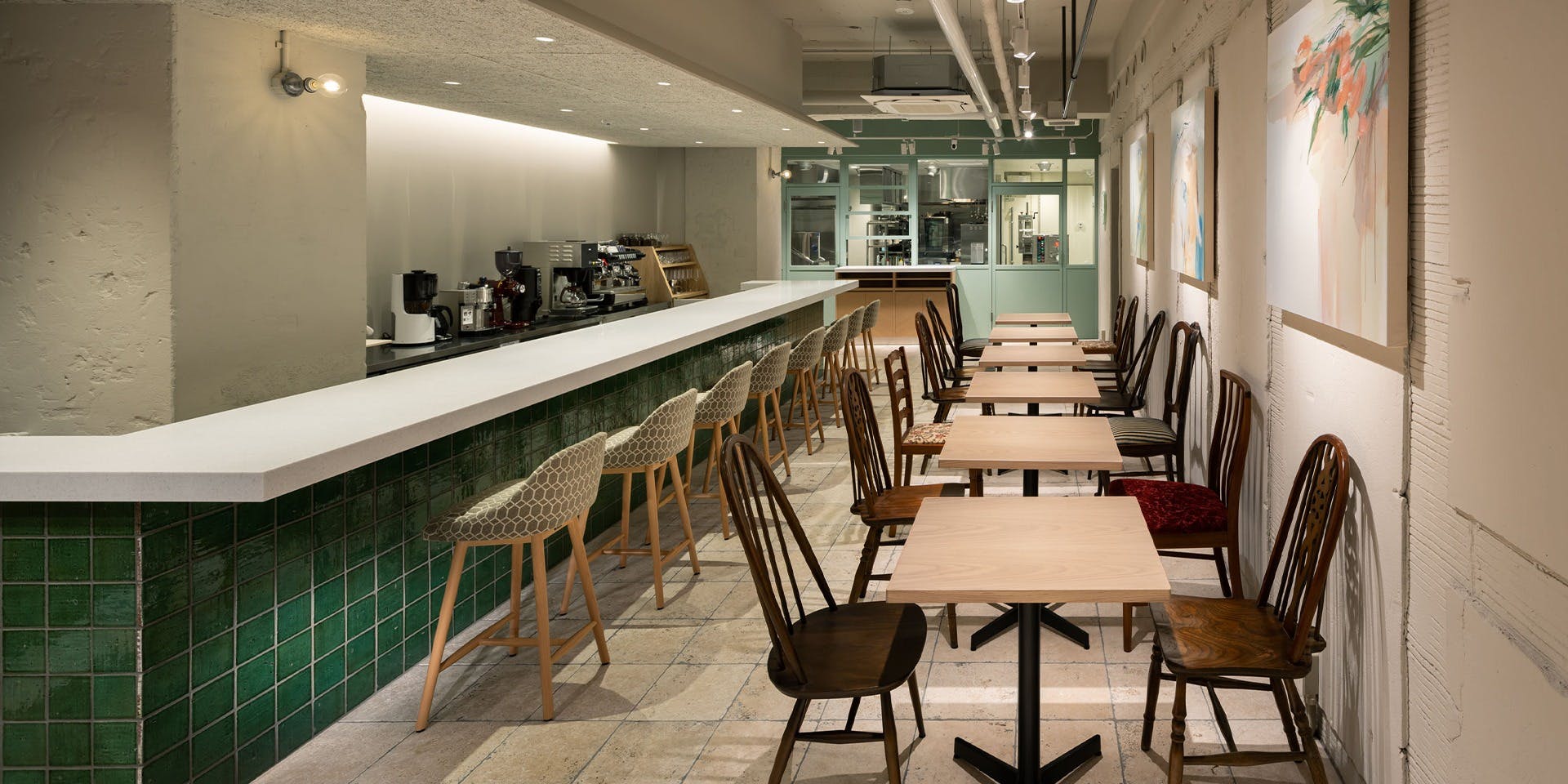 PASTA+ En to En - 画像1