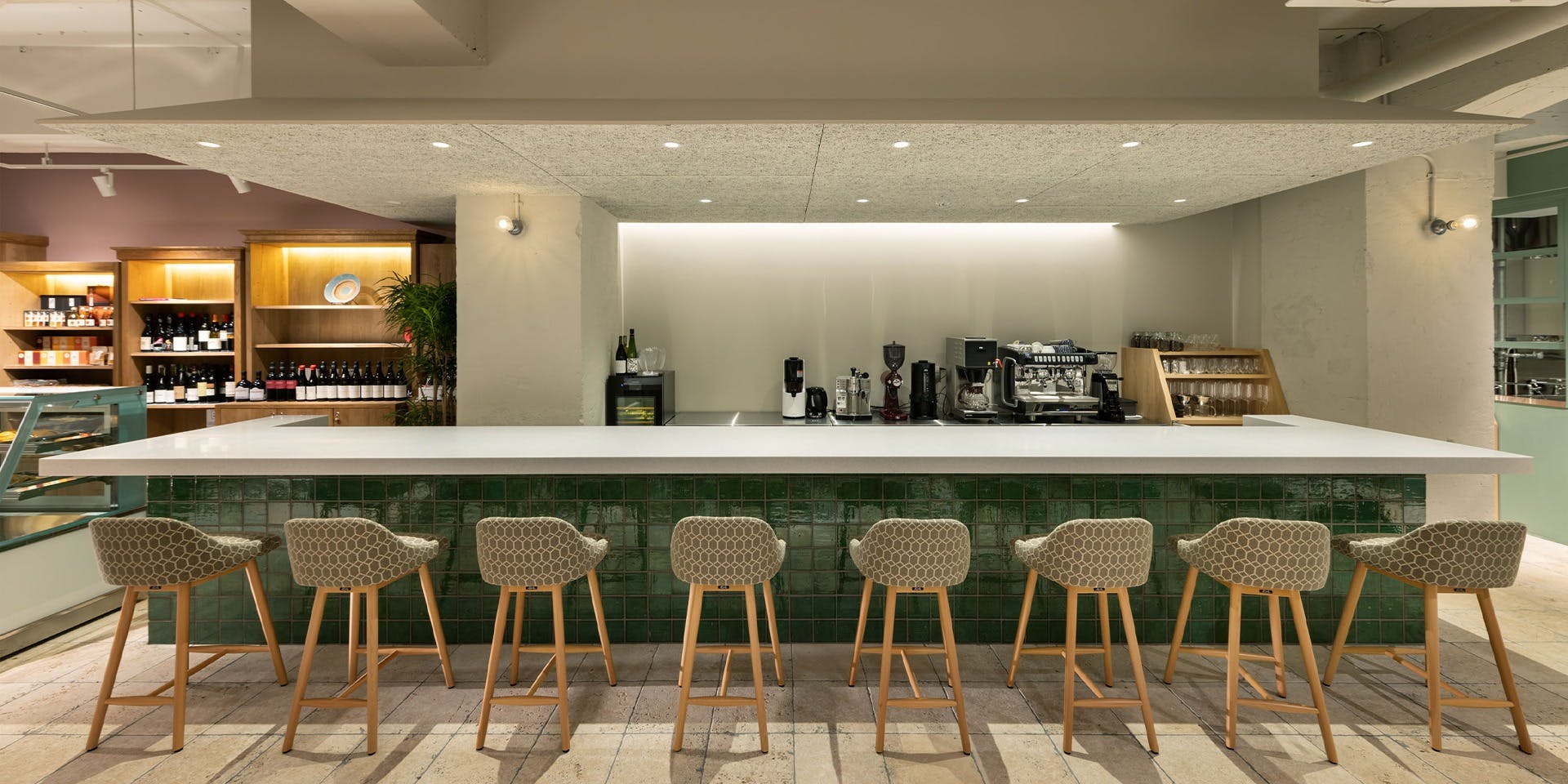 PASTA+ En to En - 画像2