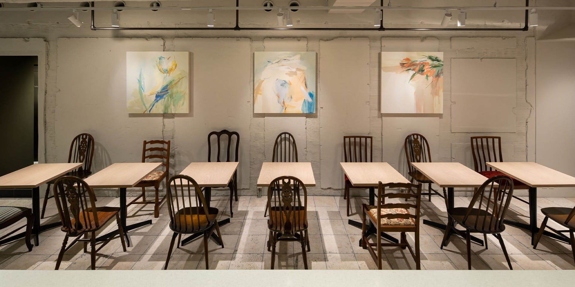 PASTA+ En to En - 画像3