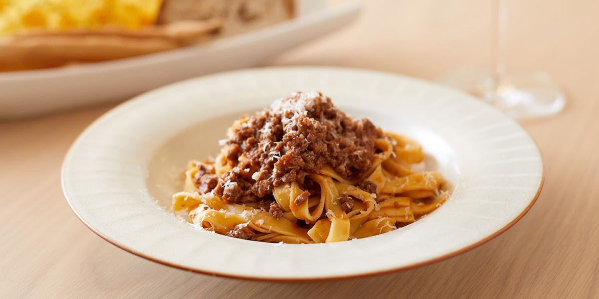 PASTA+ En to En - 画像5