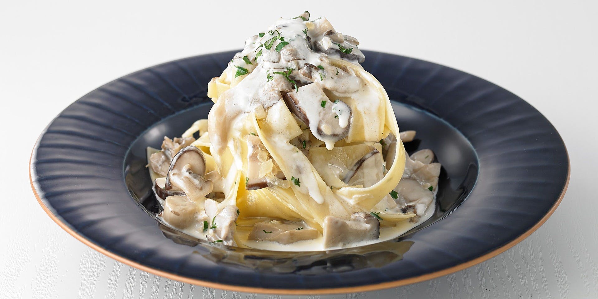 PASTA+ En to En（パスタ ピュ）