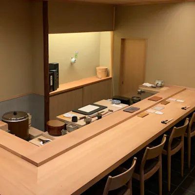 心安らぐ京都を感じる隠れ家