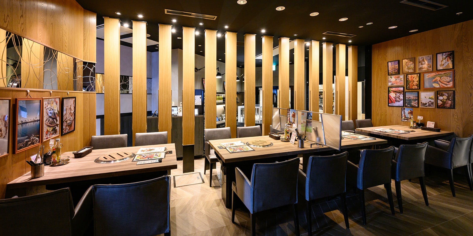 star キュー 大阪 Chiikawa CONVERSE×Chiikawa ALL STAR MC OX / USAGI [Cannot be