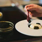 THE-MOMENT GRILL&DINING/大阪ステーションホテル、オートグラフ コレクション