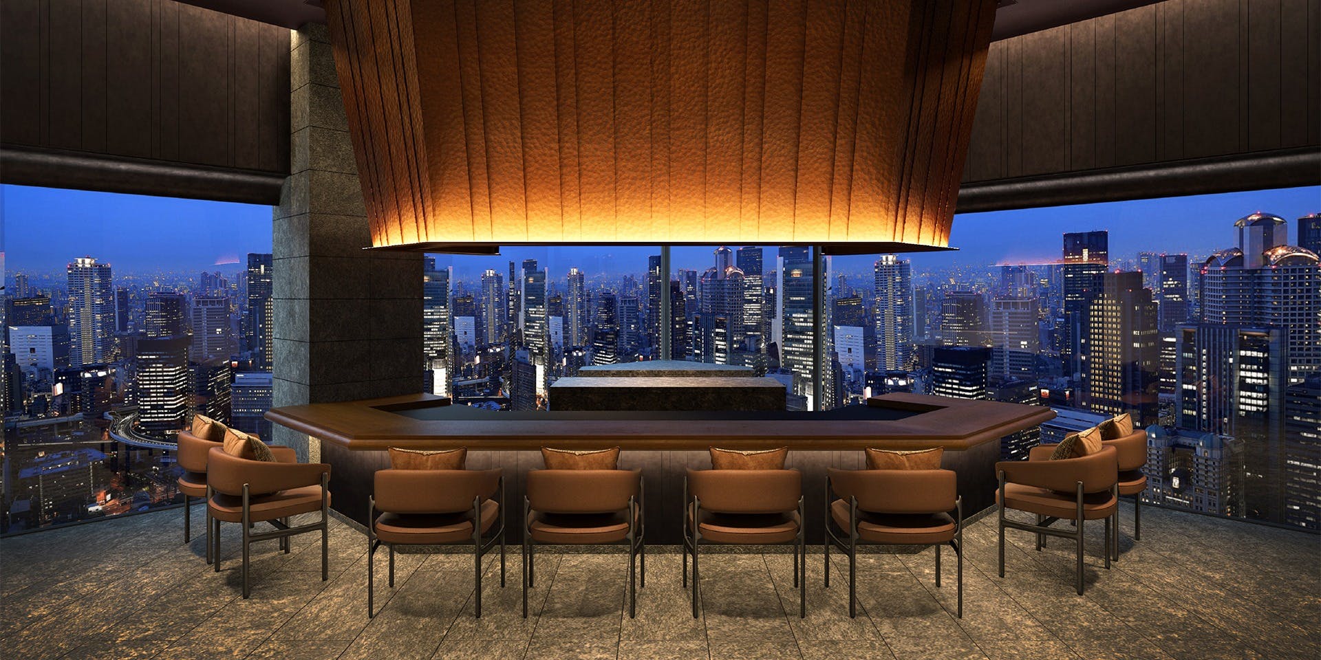 カラーグラフ 大阪’70 他 カラーグラフ 大阪'70 他